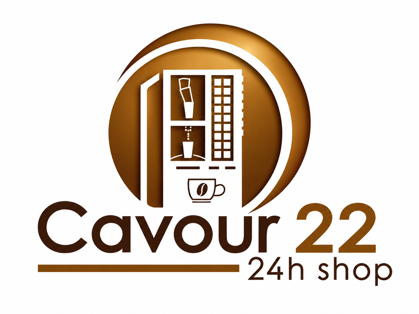Cavour22